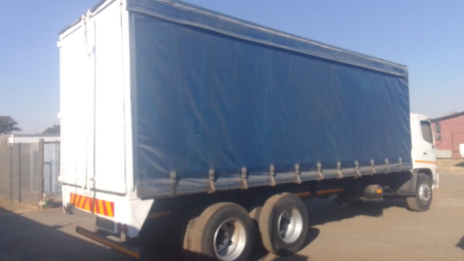 PHOTO-2024-08-19-13-01-29