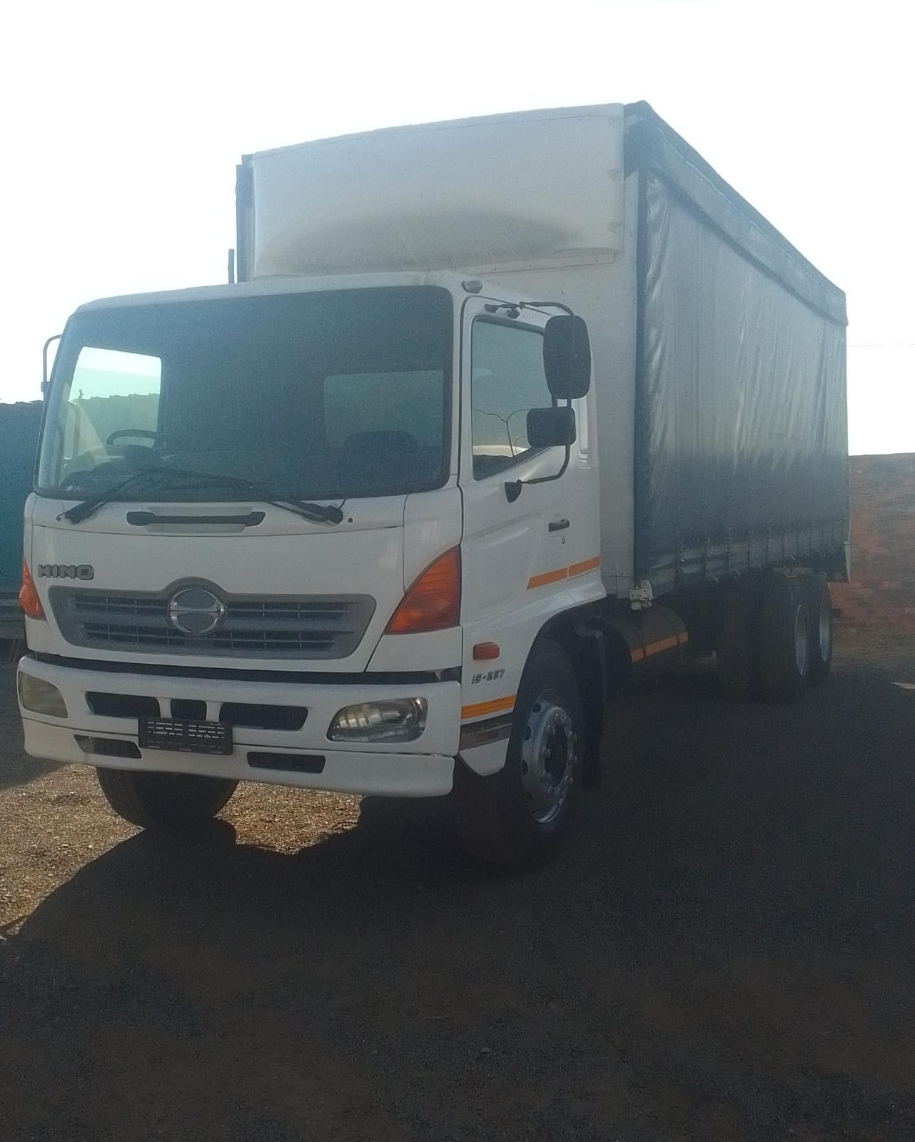 PHOTO-2024-08-19-13-01-30