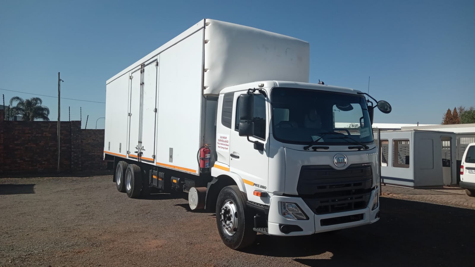 PHOTO-2024-10-30-15-43-38