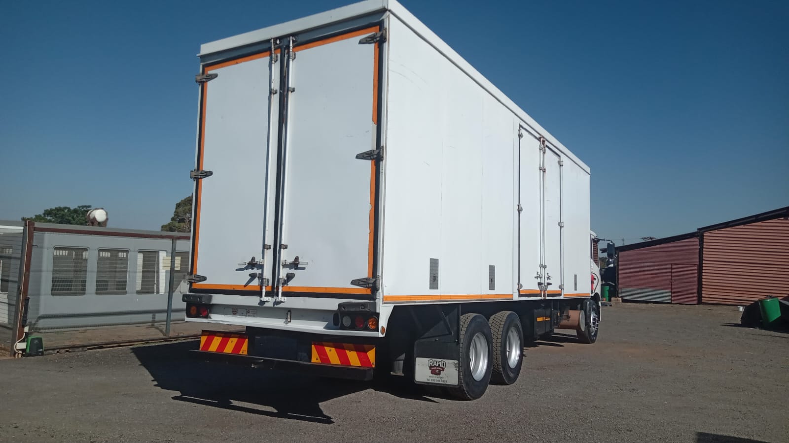 PHOTO-2024-10-30-15-43-39