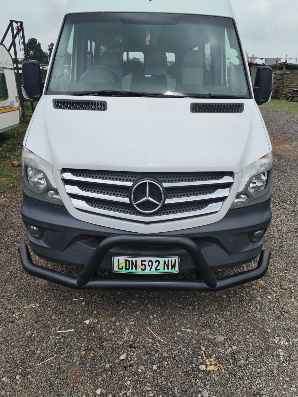 PHOTO-2025-02-06-11-56-18